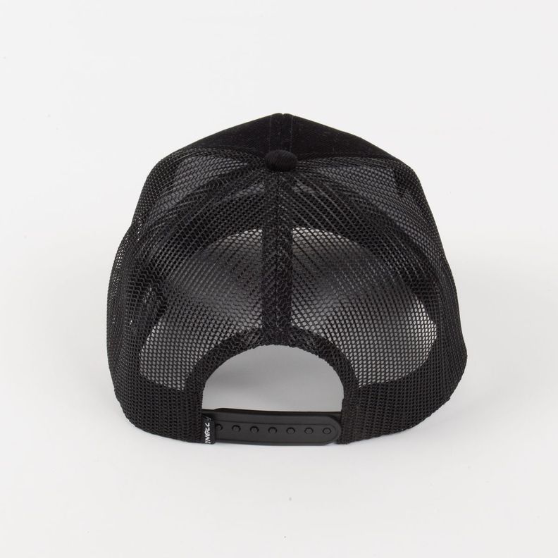 JOCKEY HEADQUARTER  NEGRO-5