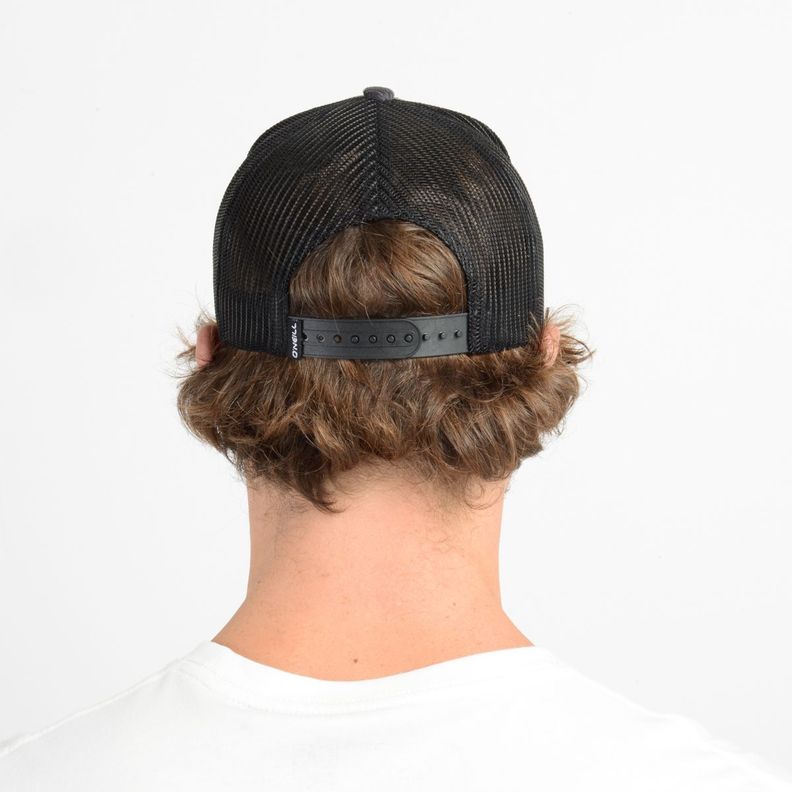 JOCKEY TILT  GRIS OSCURO-1