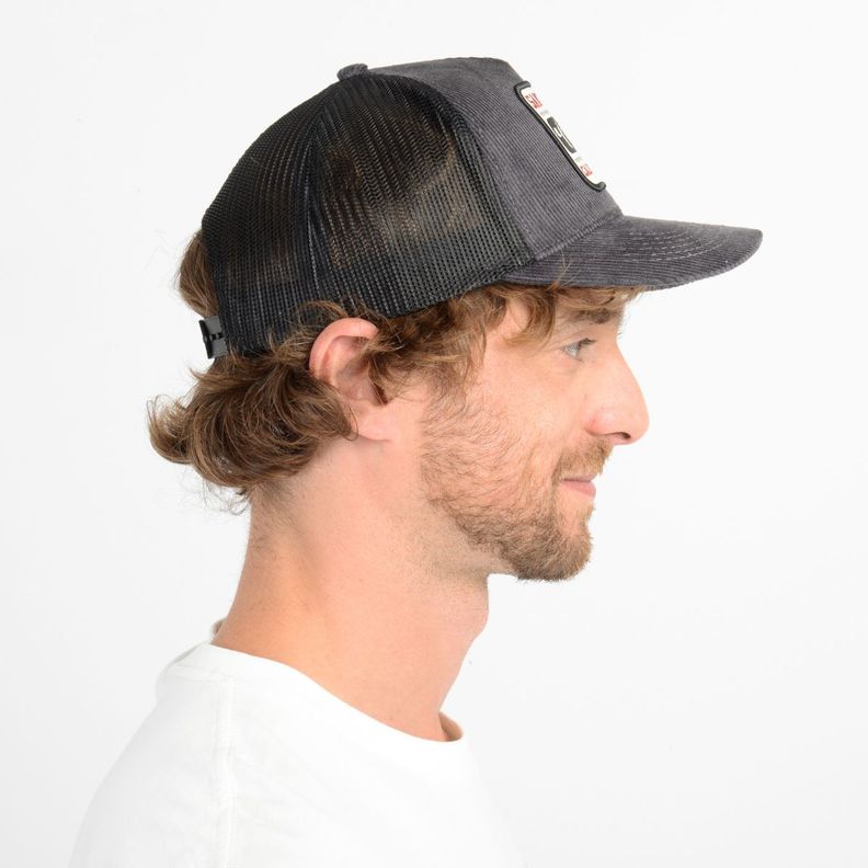JOCKEY TILT  GRIS OSCURO-3