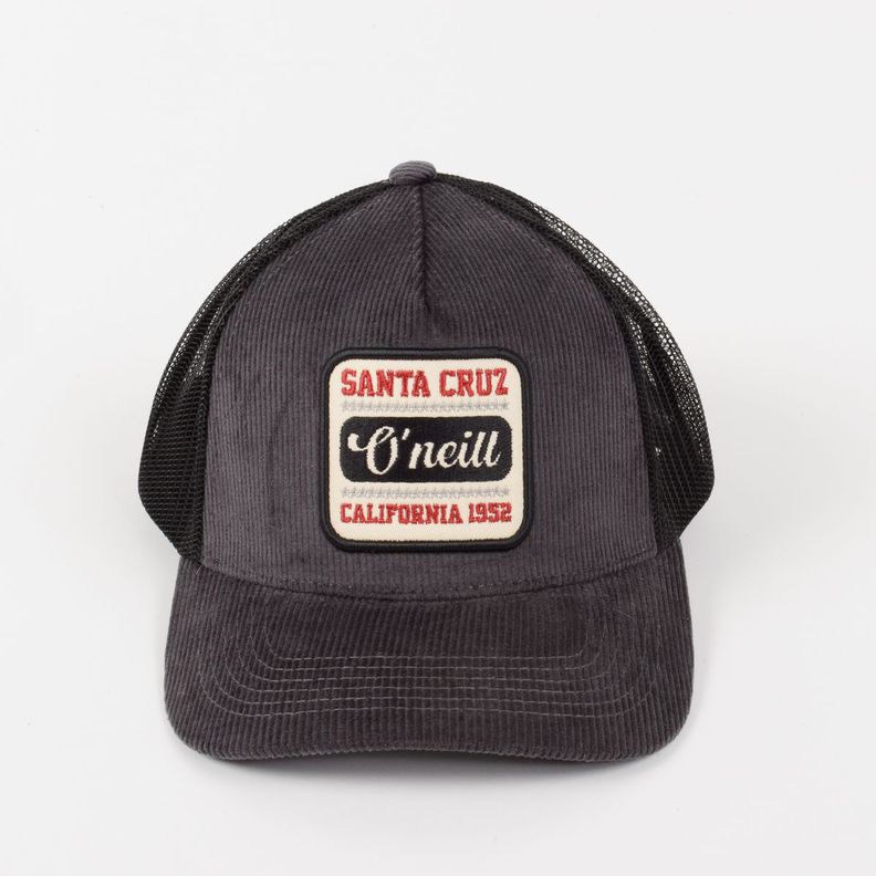 JOCKEY TILT  GRIS OSCURO-4