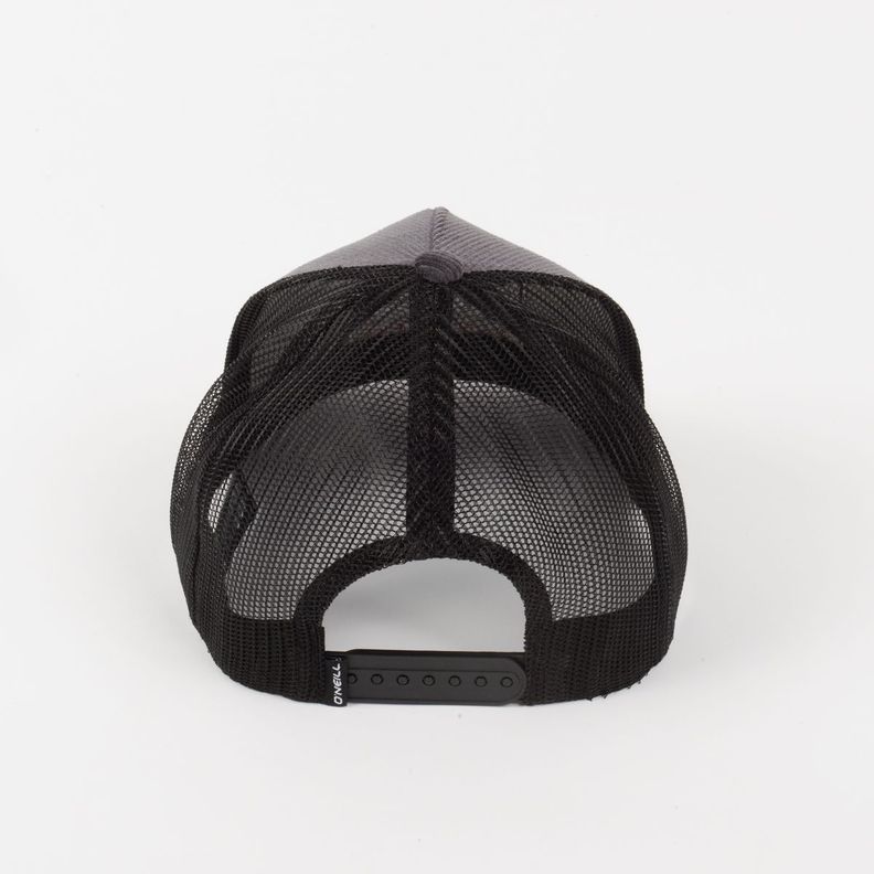 JOCKEY TILT  GRIS OSCURO-5