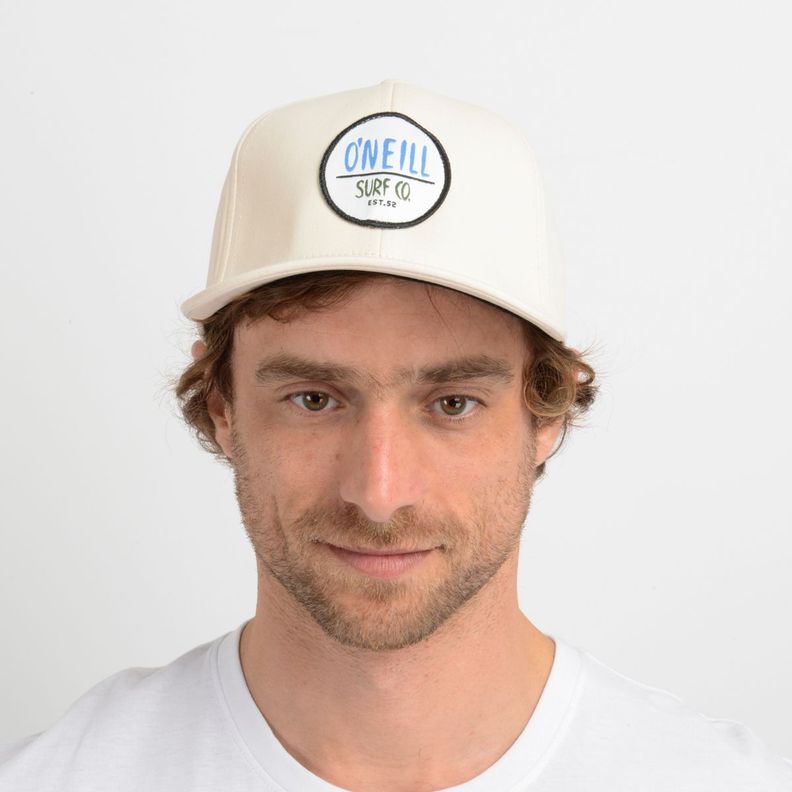 JOCKEY HORIZONS BEIGE-0