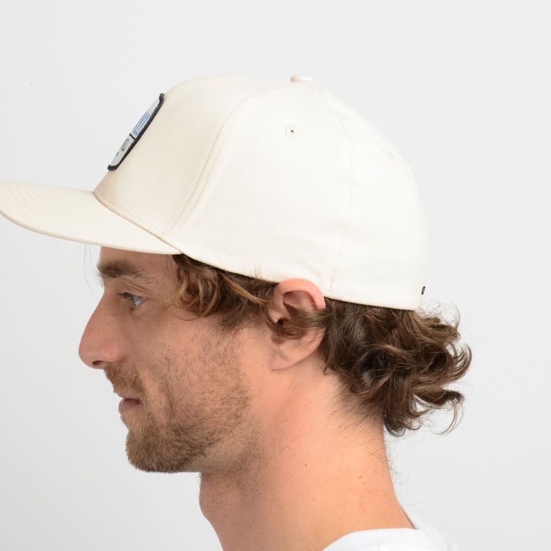 JOCKEY HORIZONS BEIGE-2