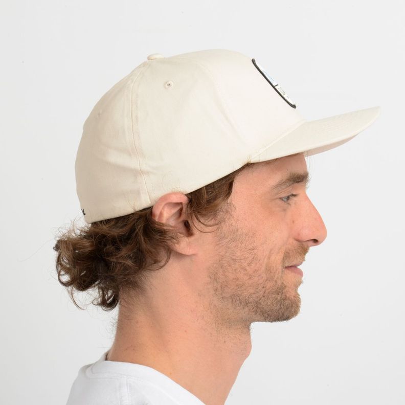 JOCKEY HORIZONS BEIGE-3