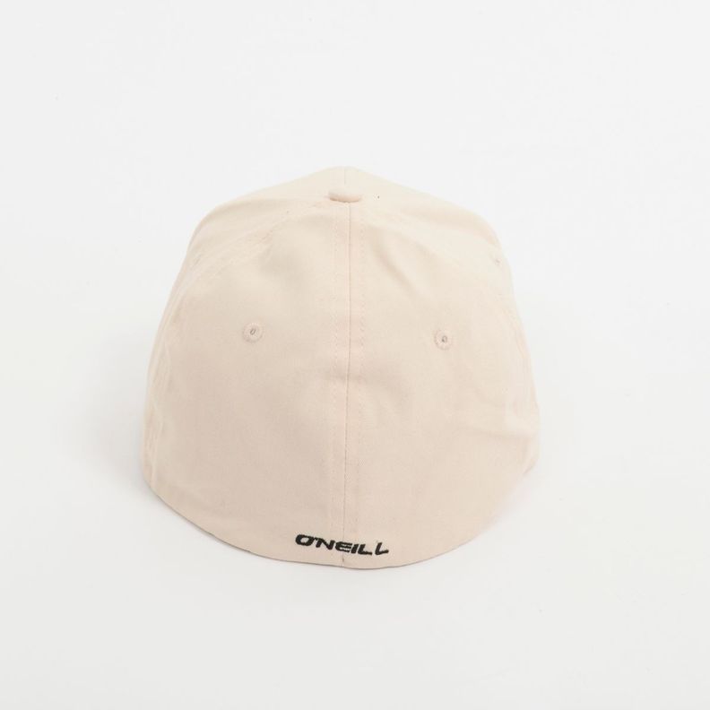 JOCKEY HORIZONS BEIGE-5