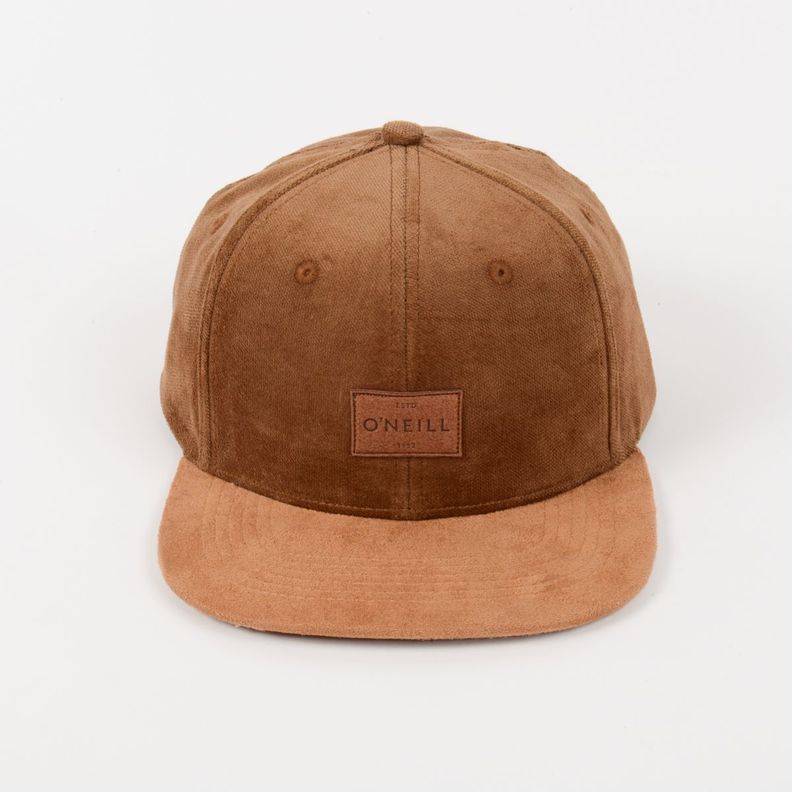 JOCKEY SMASHER  CAFÉ CLARO-4