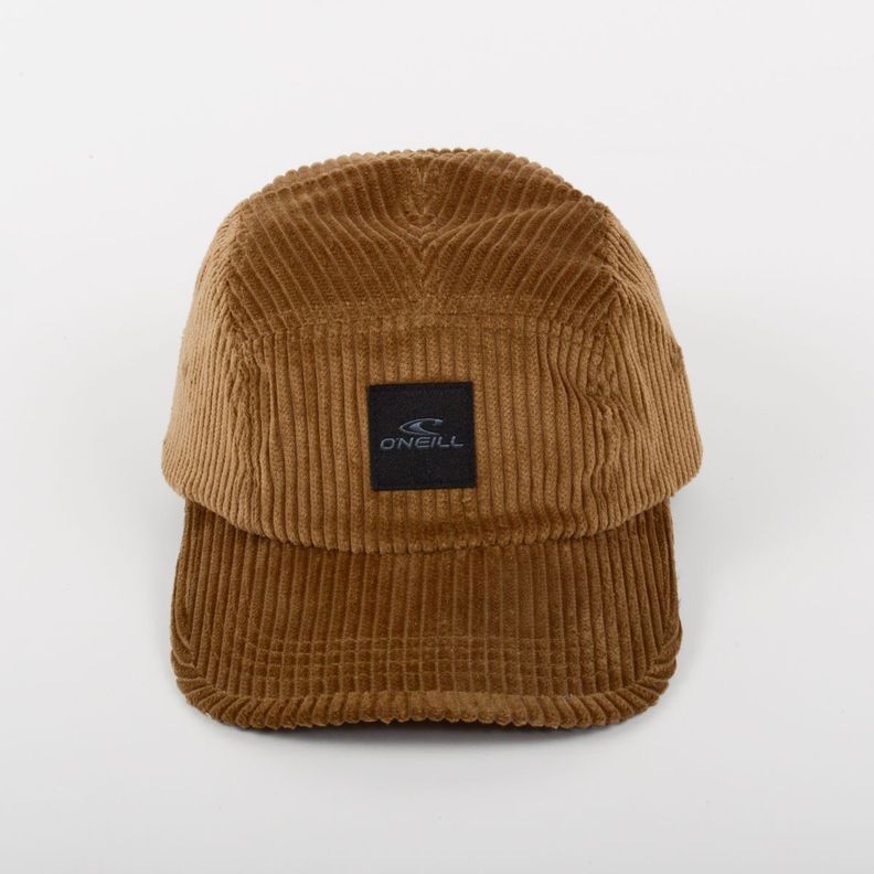 JOCKEY BRIGGS  CAFÉ CLARO-4