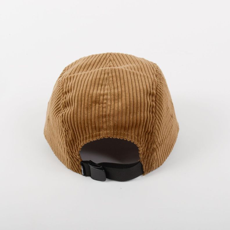 JOCKEY BRIGGS  CAFÉ CLARO-5
