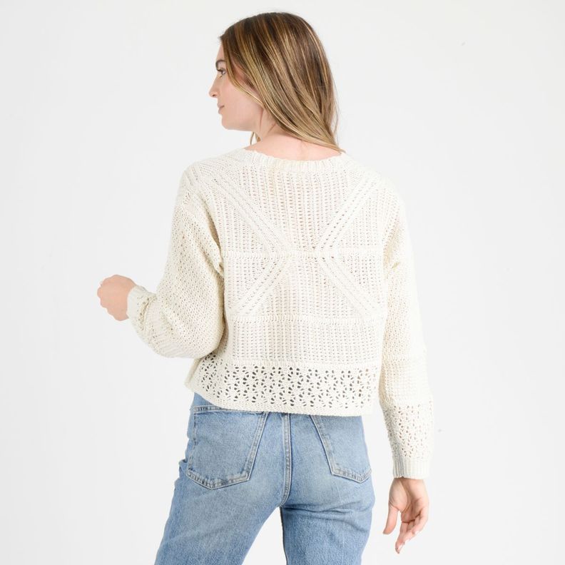 SWEATER SUNSET  BEIGE CLARO-2