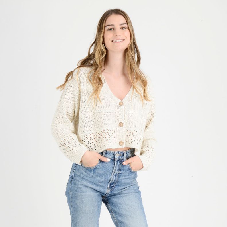 SWEATER SUNSET  BEIGE CLARO-3