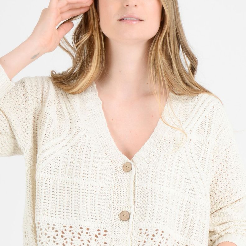 SWEATER SUNSET  BEIGE CLARO-4