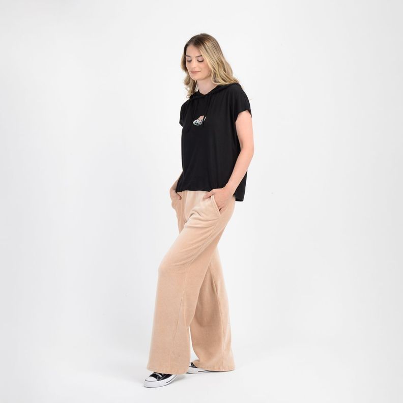 PANTALON EDDIE PANT  BEIGE-2