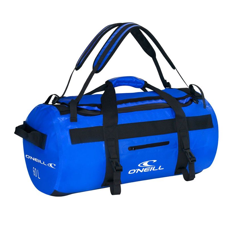 BOLSO DE AGUA 13112502 AZUL-0