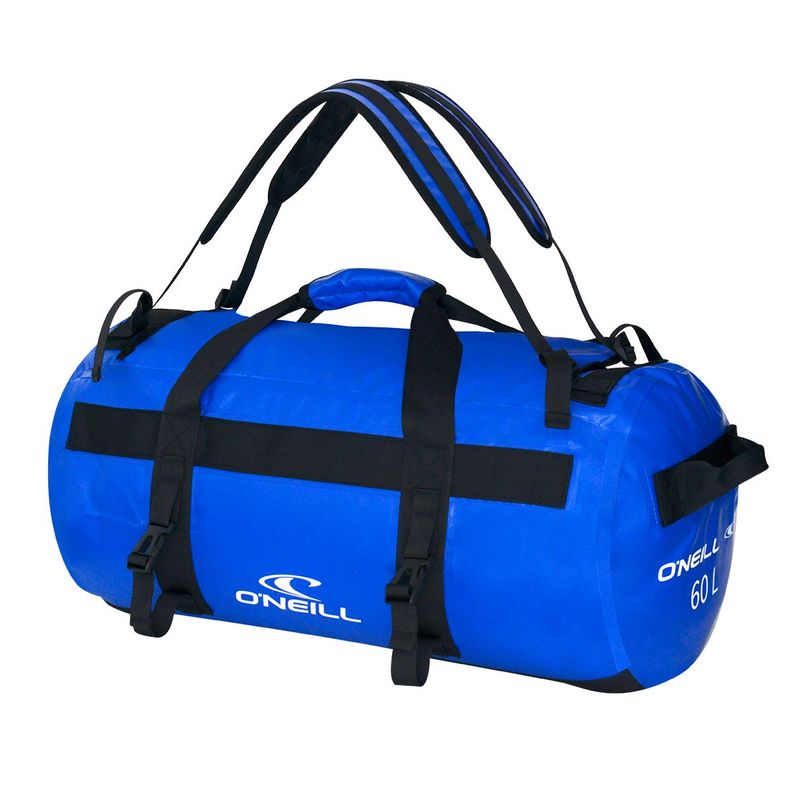 BOLSO DE AGUA 13112502 AZUL-1