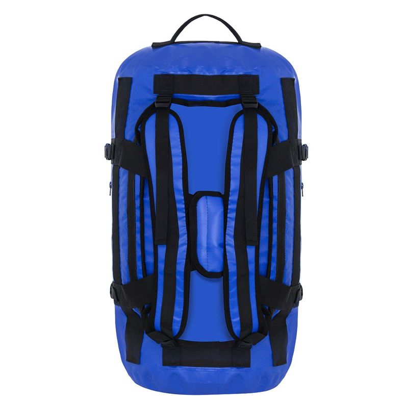 BOLSO DE AGUA 13112502 AZUL-2