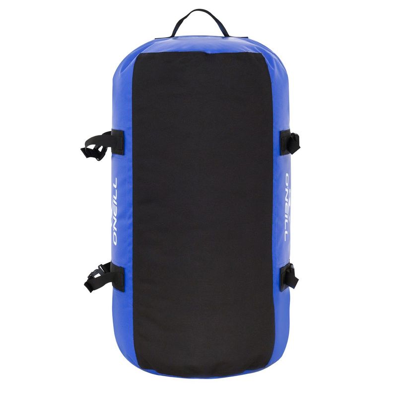 BOLSO DE AGUA 13112502 AZUL-4