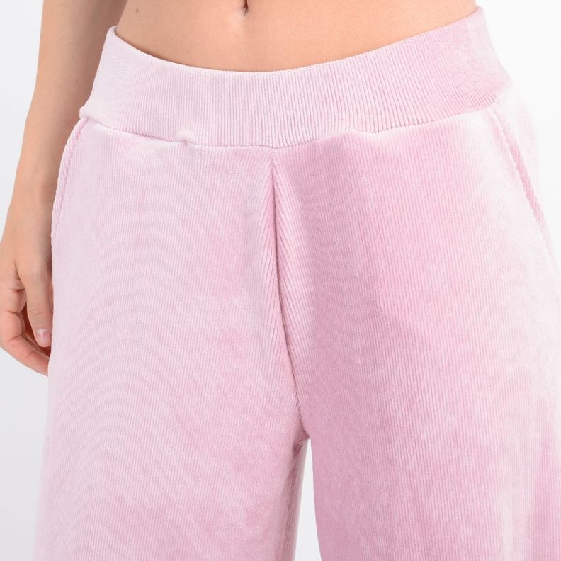 PANTALON EDDIE PANT  ROSADO-4