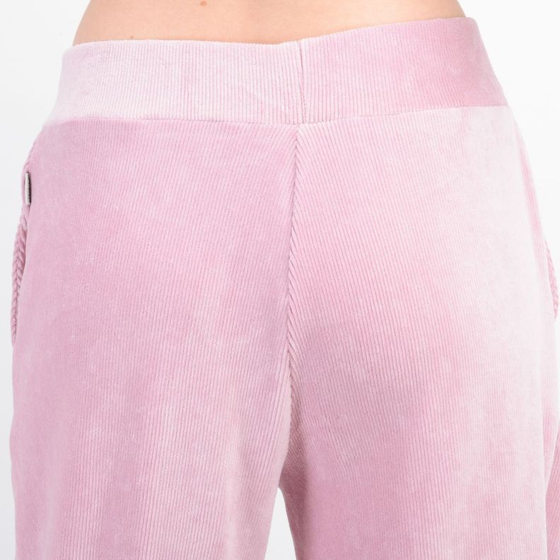 PANTALON EDDIE PANT  ROSADO-5