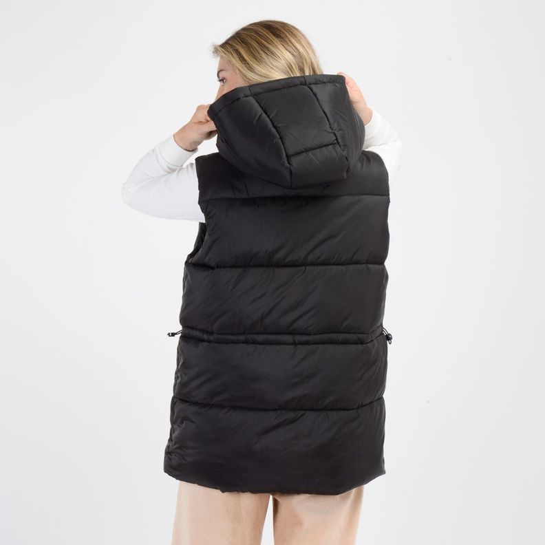 PARKA CINDI NEGRO-1