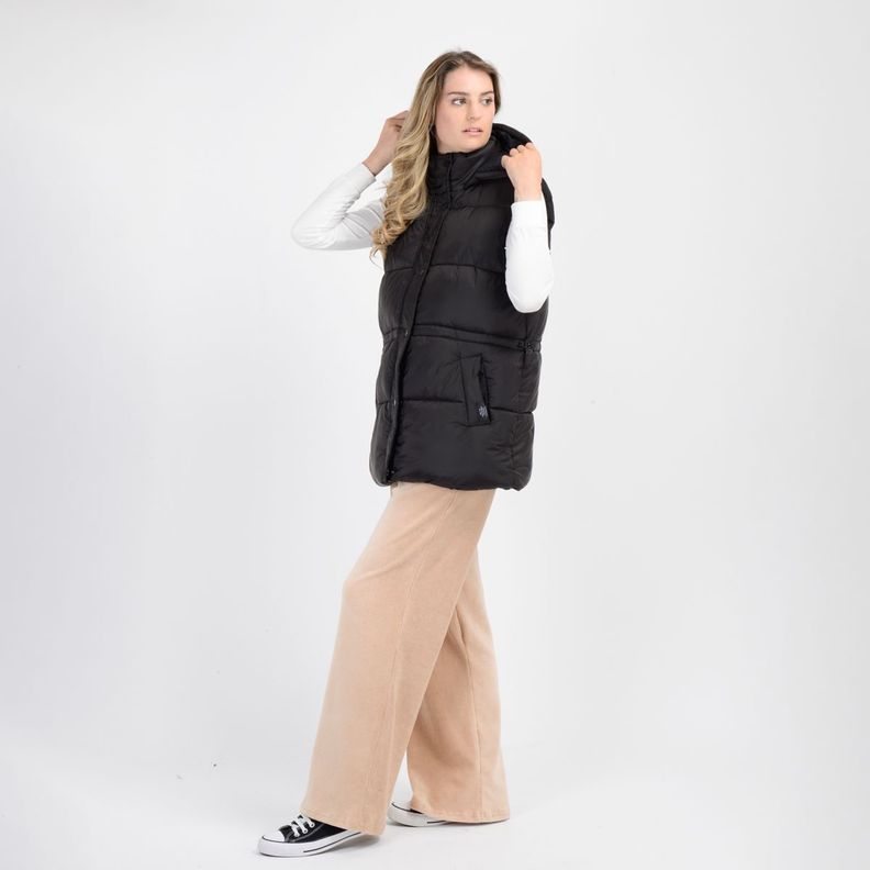 PARKA CINDI NEGRO-3