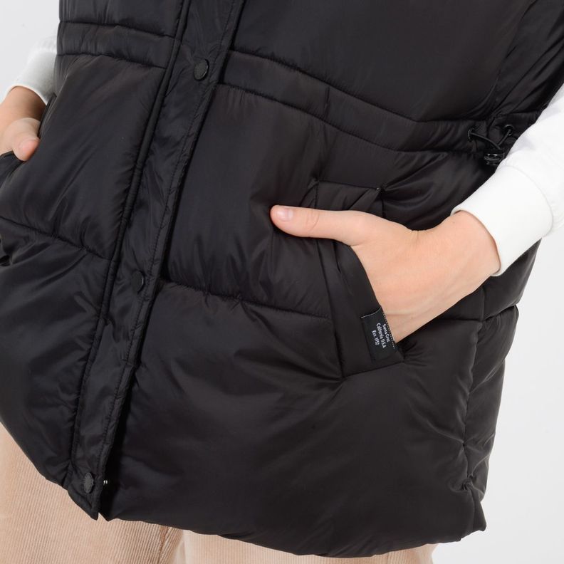 PARKA CINDI NEGRO-4
