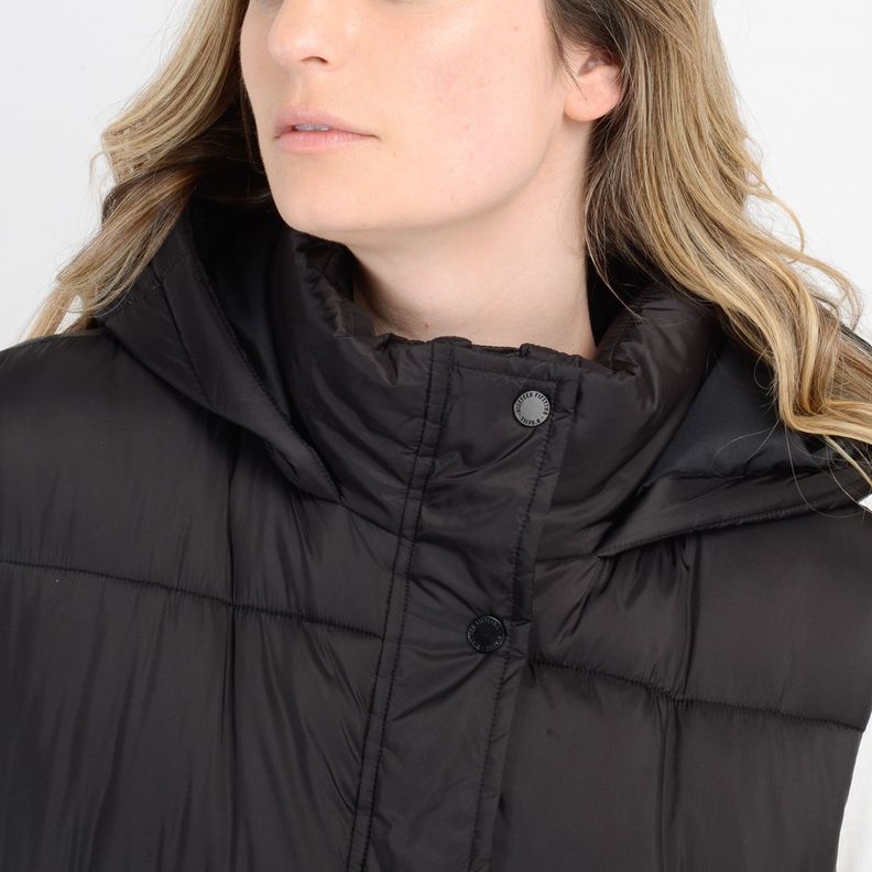 PARKA CINDI NEGRO-5