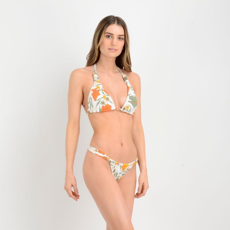 BIKINI CAPRI  BEIGE CLARO-2