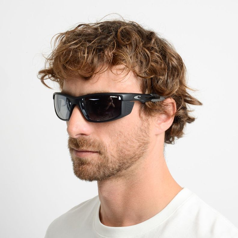 LENTES ONS-9002 2.0-104P NEGRO-0
