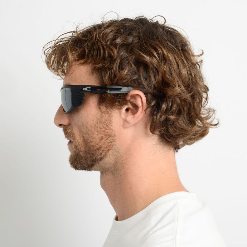 LENTES ONS-9002 2.0-104P NEGRO-1
