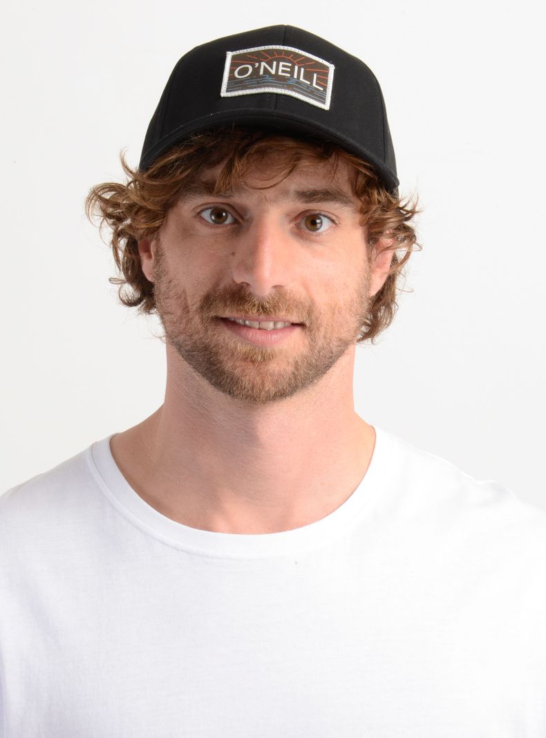 JOCKEY SUNSET NEGRO