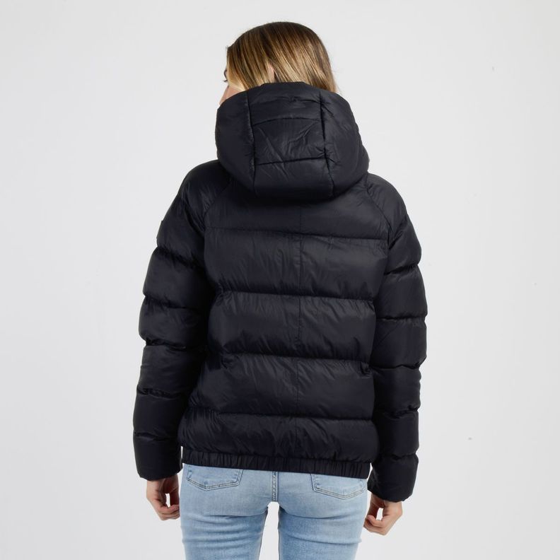PARKA MARNIE NEGRO-1