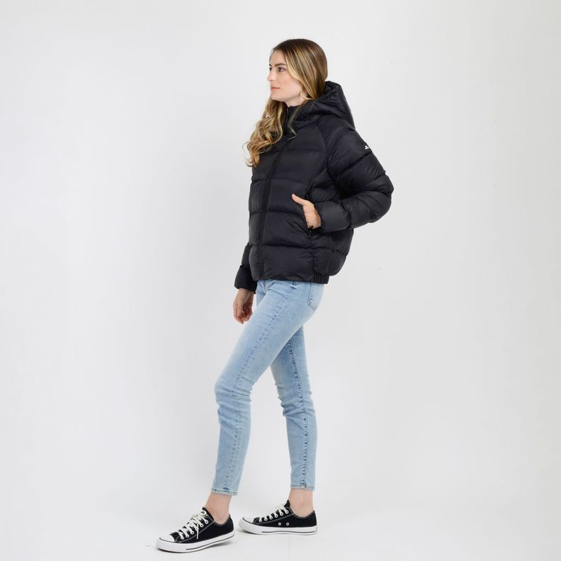 PARKA MARNIE NEGRO-2