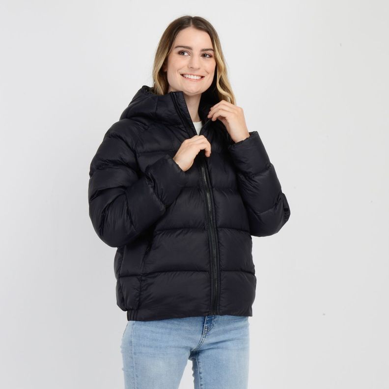PARKA MARNIE NEGRO-3