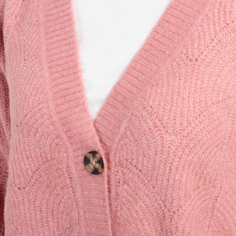 SWEATER HILLARIE ROSADO OSCURO-4