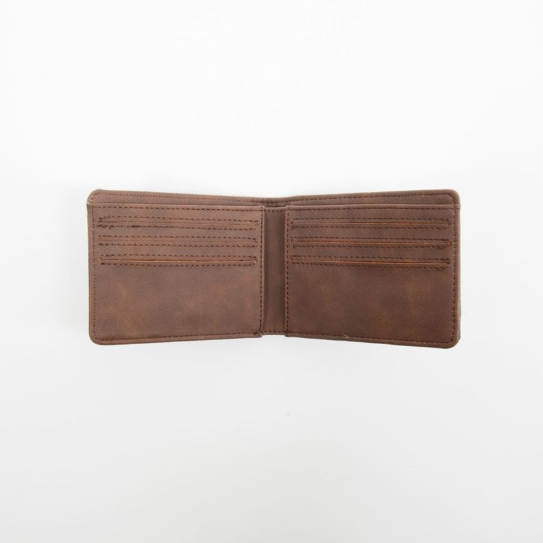 BILLETERA TIEFLOW VERDE OSCURO-4