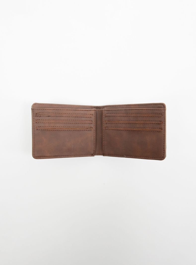 BILLETERA TIEFLOW VERDE OSCURO-5