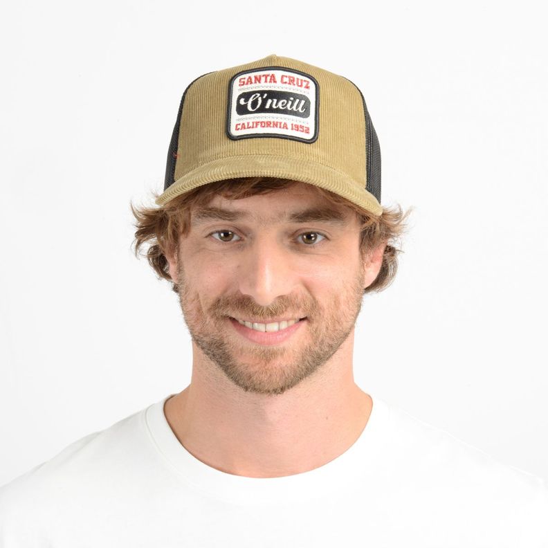 JOCKEY TILT II BEIGE