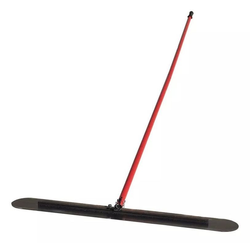 Platacho de Acero Ligero Toolz-0
