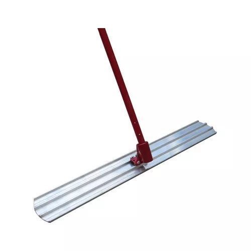 Platacho de Aleación de Aluminio y Magnesio 150cm-0