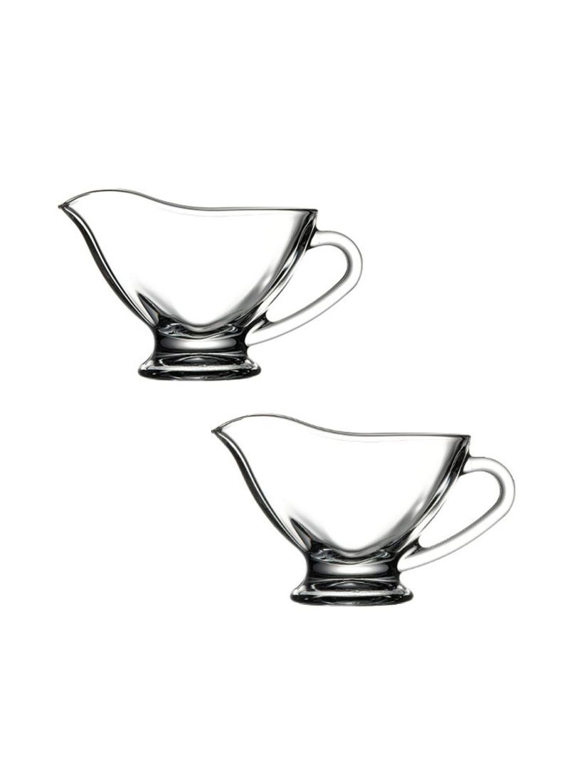 Set Salseras Pasabahce-1