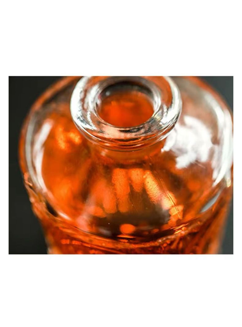 Botella de Endulzante / Bitter - 200 ml ARCO-2