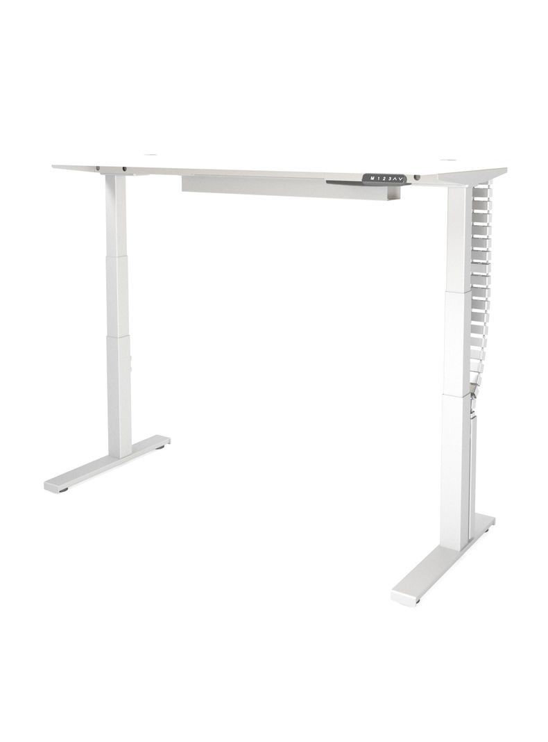 Escritorio Eléctrico Standing Desk 160x70cm AE-1
