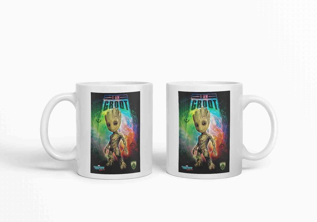 Taza Groot D3 (320ml)-2