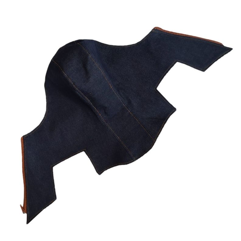 Gorro Soldador-4