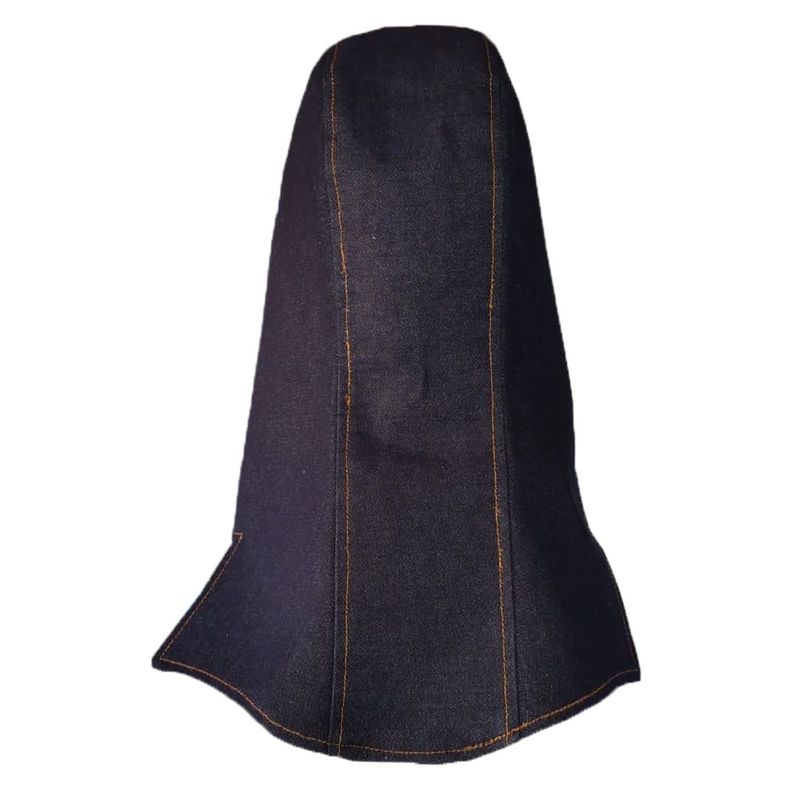 Gorro Soldador-3