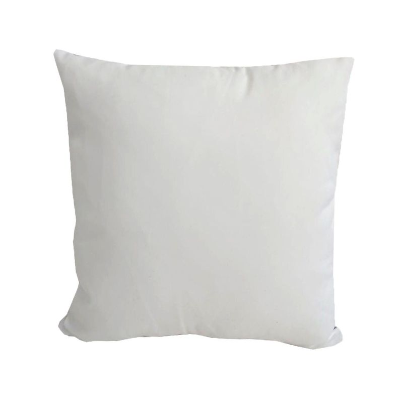 CojÍn Decorativo Stranger Things D10-1