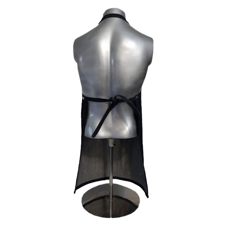 Pechera Culinary Gangster D2-4