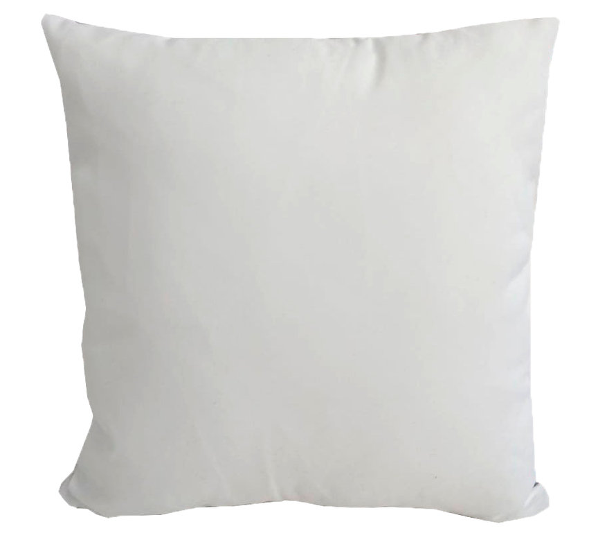 Cojín Decorativo Fortnite Diseño D3 30cm X 30cm-1