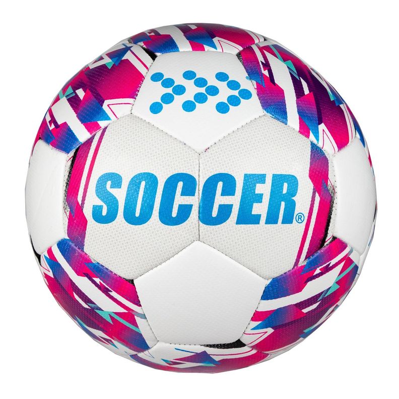 Balón Nro 4 BOTE BAJO-0