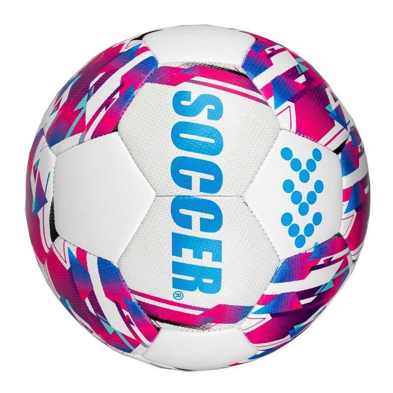 Balón Nro 4 BOTE BAJO-1